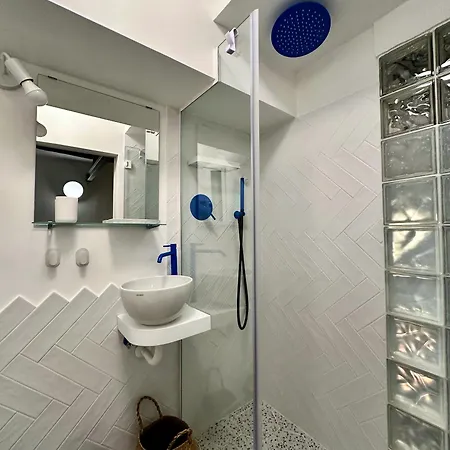 Gasthuis Passepartout