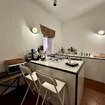 Passepartout 4* Nápoles