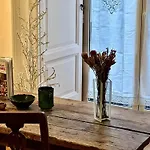 Passepartout Casa de hóspedes