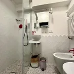 Casa de hóspedes Passepartout