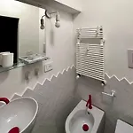 Casa de hóspedes Passepartout 4*