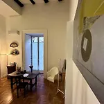 Casa de hóspedes Passepartout
