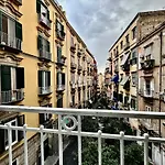 Passepartout Casa de hóspedes