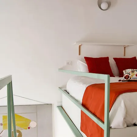 Passepartout 4*
