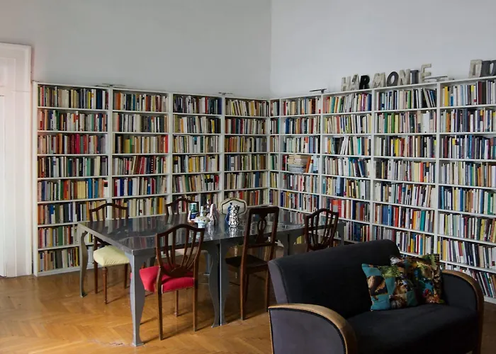 Passepartout نابولي