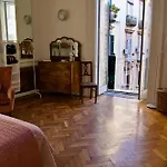 Passepartout Maison d'hôtes 4*