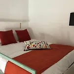 Maison d'hôtes Passepartout Naples