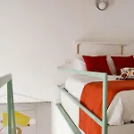 Passepartout 4*