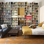Passepartout