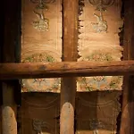 Passepartout