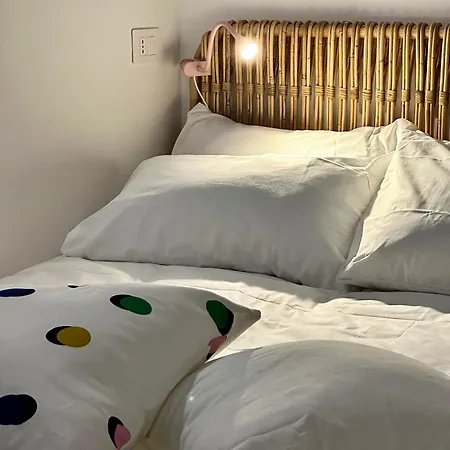 Passepartout 4* Неаполь